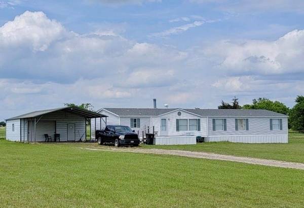 114 Vz County Road 3436,  Wills Point,  TX 75169