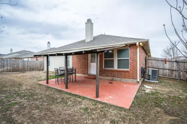 Denton, TX 76210,3100 Groveland Terrace