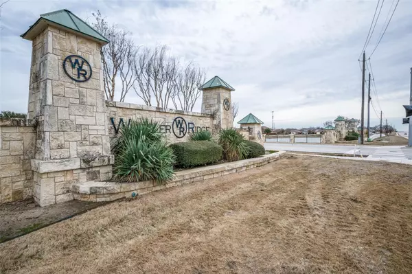 Denton, TX 76210,3100 Groveland Terrace