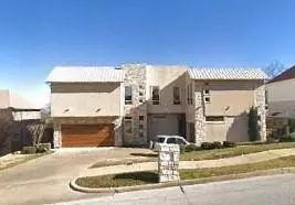 Irving, TX 75038,4216 Las Brisas Drive