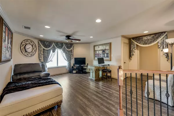 Irving, TX 75038,4236 Las Brisas Court