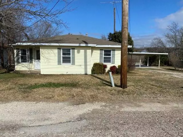 Hillsboro, TX 76645,609 Mulberry Lane