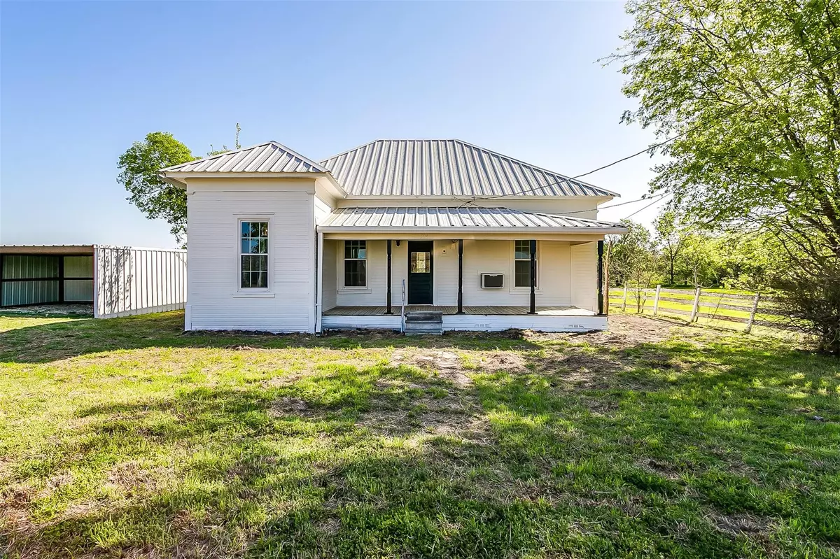 Malone, TX 76660,504 W Hackberry #3440