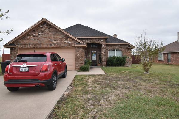 105 Johnson Lane, Hillsboro, TX 76645