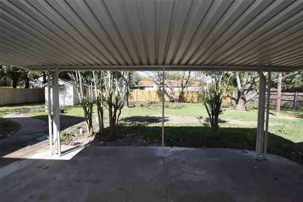 Hillsboro, TX 76645,1419 Meadowlark Drive