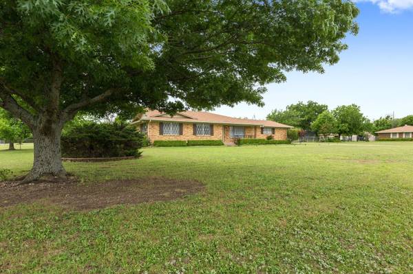 6249 State Highway 171, Hillsboro, TX 76645