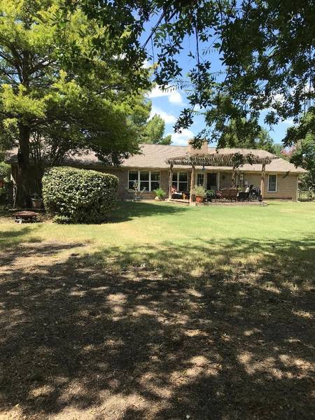 118 Skyline Drive, Murphy, TX 75094