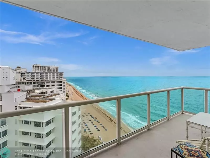 3550 Galt Ocean Dr  #1911, Fort Lauderdale, FL 33308