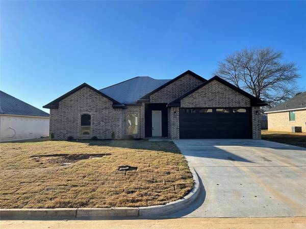 2505 Maggie Lane,  Longview,  TX 75601