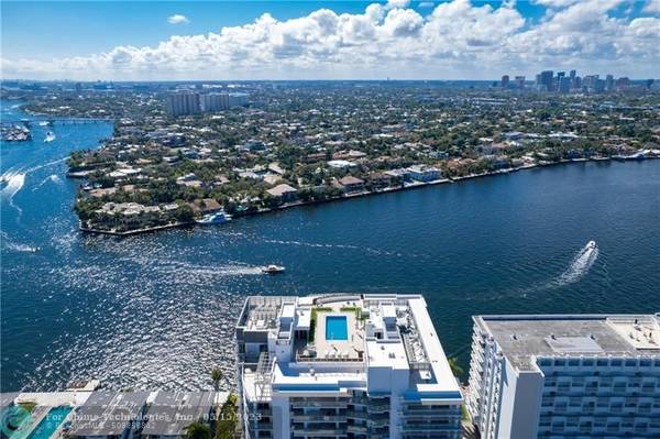 Fort Lauderdale, FL 33304,435 Bayshore Dr  #301