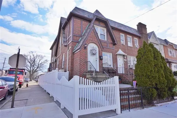 3724 Avenue R, Brooklyn, NY 11234