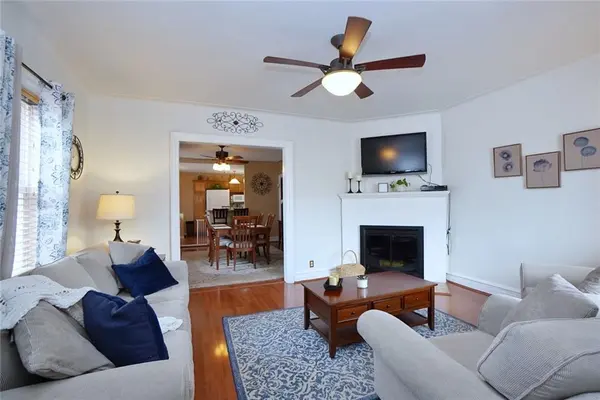 3724 Avenue R, Brooklyn, NY 11234