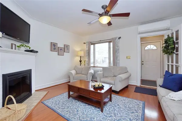 3724 Avenue R, Brooklyn, NY 11234