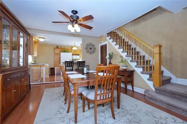 3724 Avenue R, Brooklyn, NY 11234