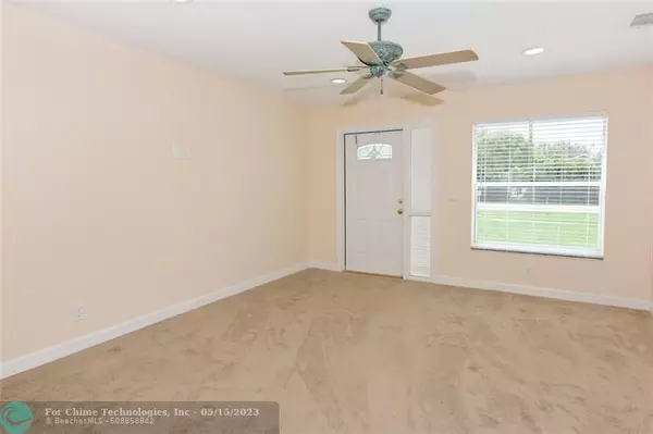 Jupiter, FL 33458,314 N Pennock Ln  #-