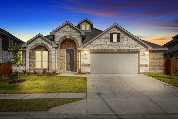 Fort Worth, TX 76131,636 Ridgewater Trail