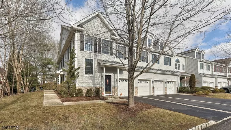 24 QUAIL RUN, Old Tappan Boro, NJ 07675