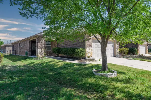 Frisco, TX 75036,3124 Lazy Rock Lane