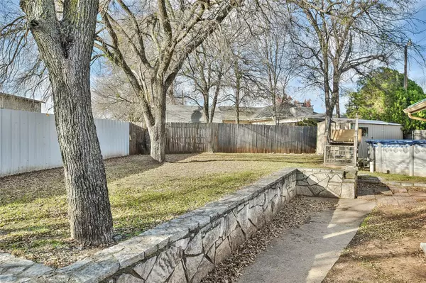 Granbury, TX 76049,720 E Aquarius Court