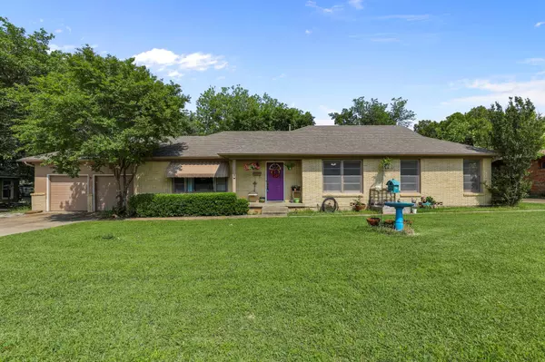 Richland Hills, TX 76118,3812 London Lane