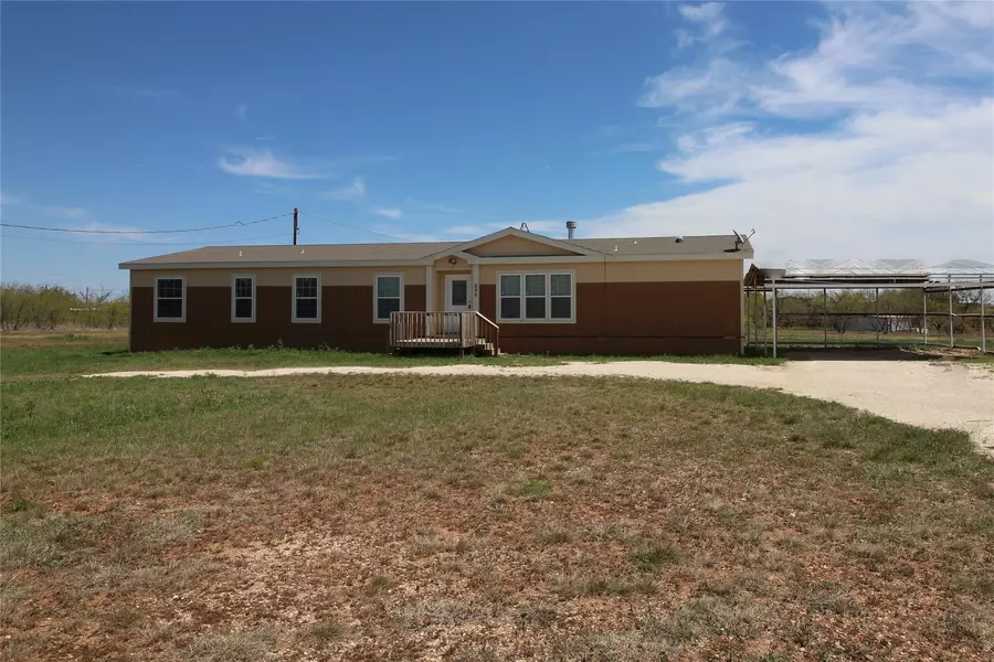 695 Fm 1235, Merkel, TX 79536