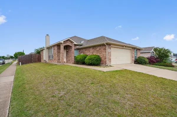 Arlington, TX 76010,908 Timber Oaks Court