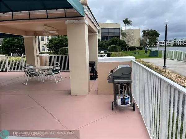 Tamarac, FL 33321,7342 Fairfax Dr  #205