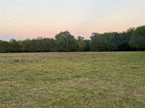 TBD FM 2737(22.05 Acres), Lone Oak, TX 75453