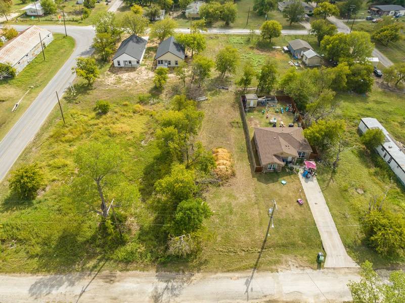 TBD W Monroe Street, Itasca, TX 76055