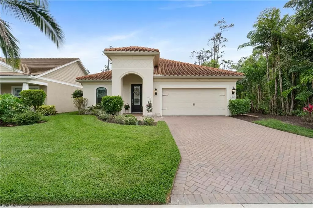 Fort Myers, FL 33966,7671 Cypress Walk DR