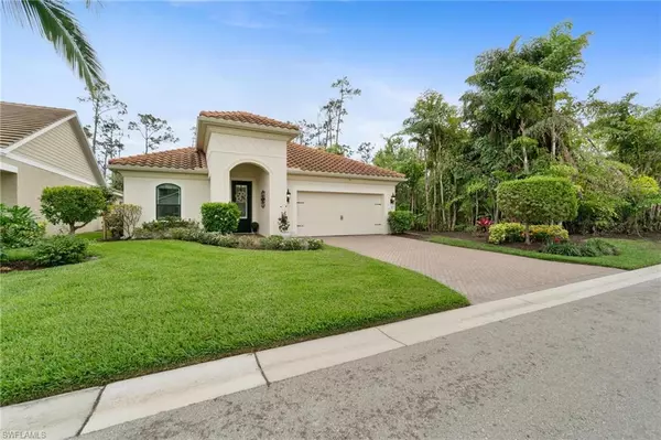 Fort Myers, FL 33966,7671 Cypress Walk DR