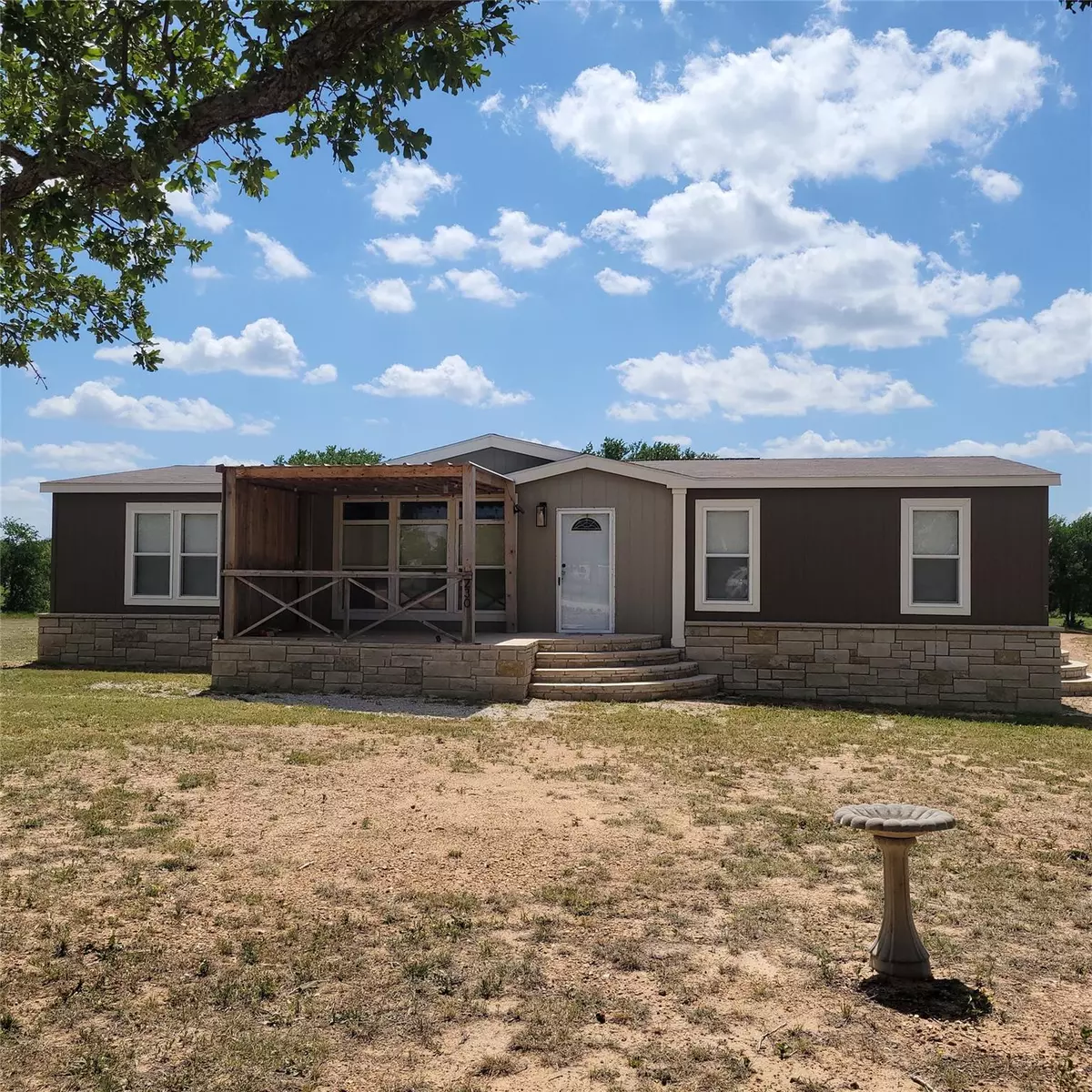 Graham, TX 76450,230 Theresa Drive