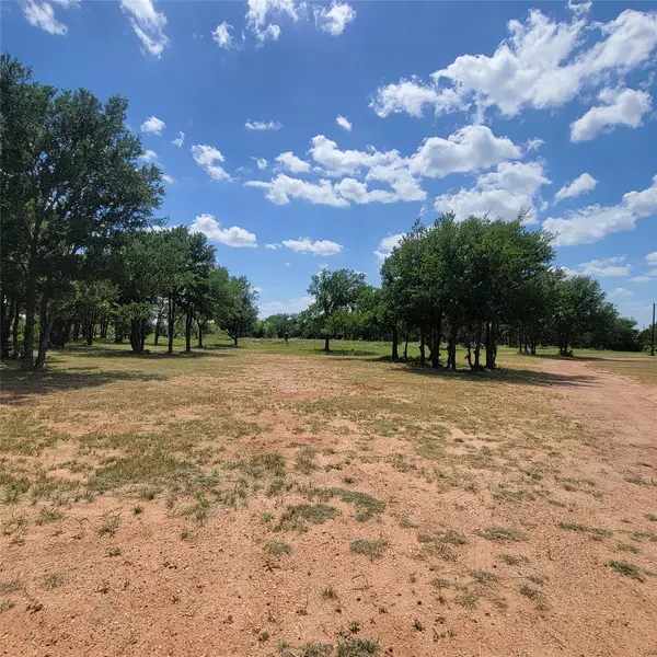 Graham, TX 76450,230 Theresa Drive