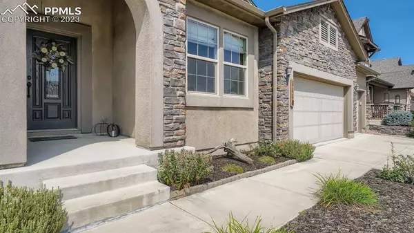 Colorado Springs, CO 80921,1118 Spectrum LOOP