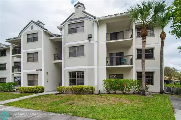 11277 W Atlantic Blvd  #107, Coral Springs, FL 33071