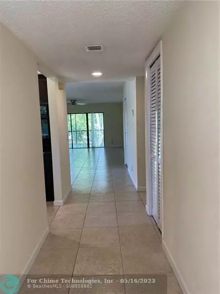 Weston, FL 33326,16541 Blatt Blvd  #201