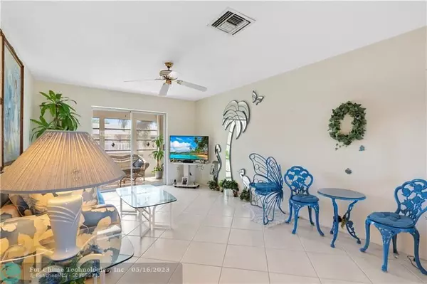 Boynton Beach, FL 33435,2112 NE 1st Way  #205