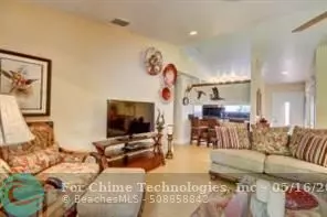 Boynton Beach, FL 33426,6 Winchmore Ln