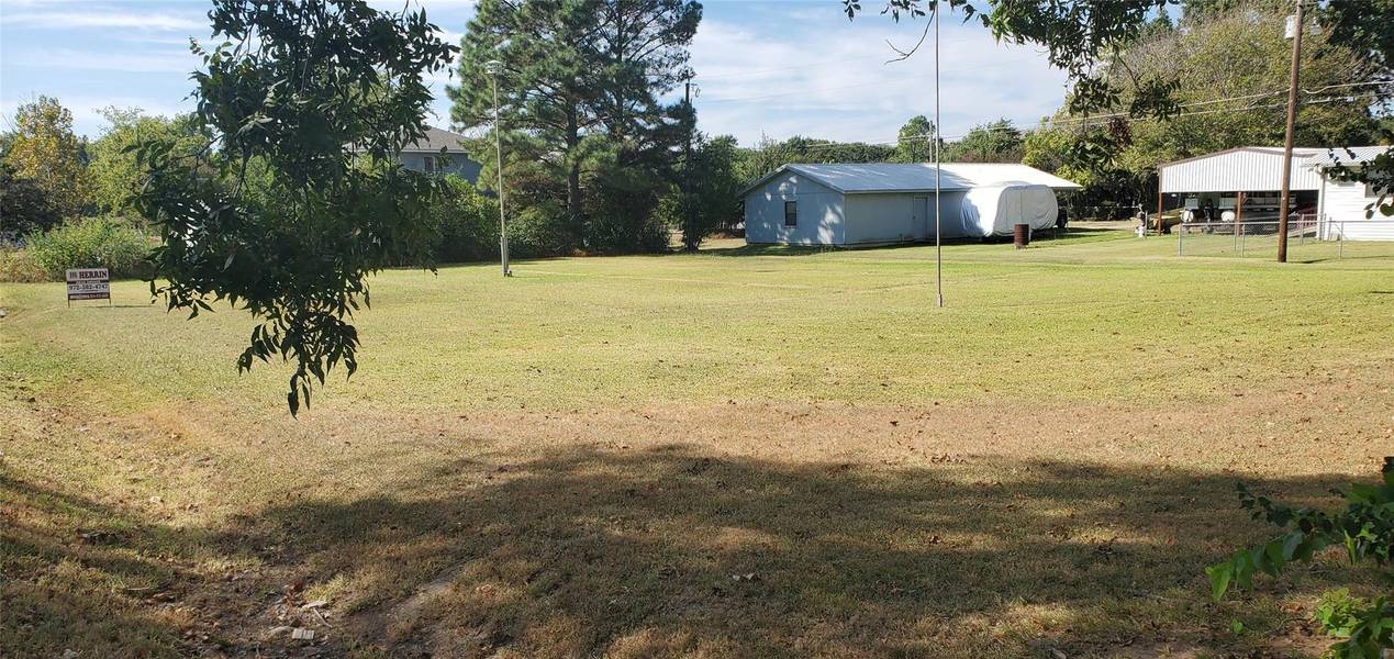 TBD Pueblo Drive, Gordonville, TX 76245