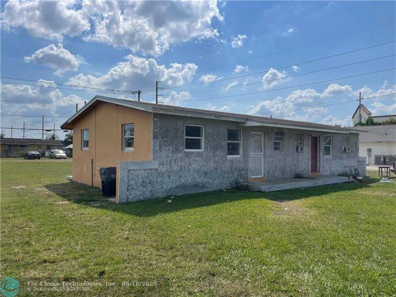 Perrine, FL 33157,10620 SW 183rd St