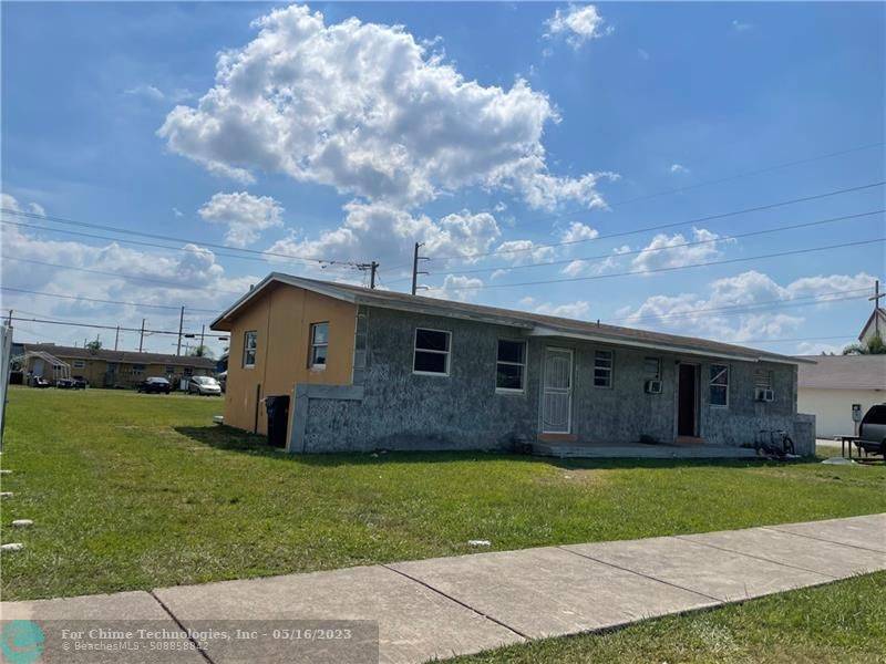 Perrine, FL 33157,10620 SW 183rd St