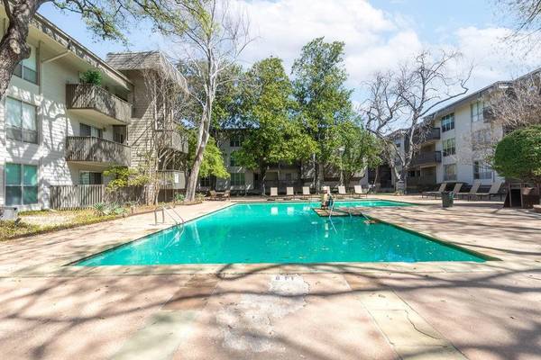 4859 Cedar Springs Road #359, Dallas, TX 75219