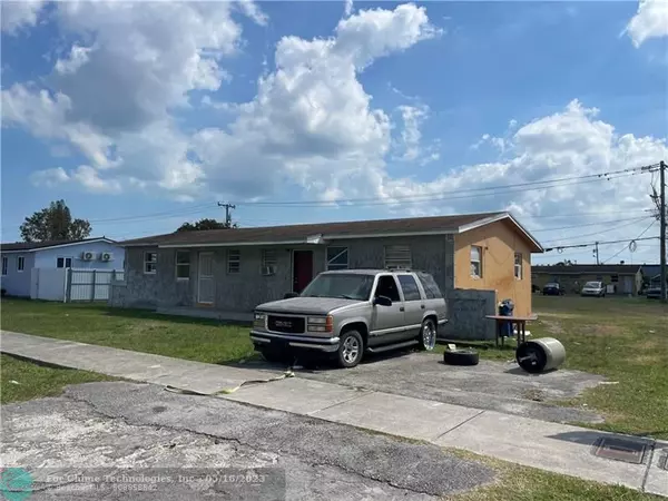 Perrine, FL 33157,10620 SW 183rd St