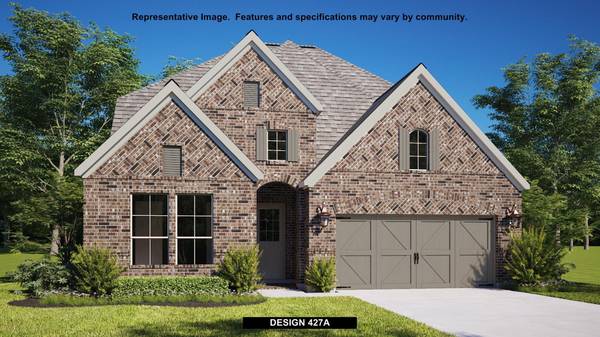 3700 Sir Kelly Street, Lewisville, TX 75056