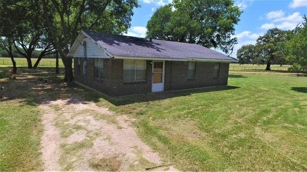 11440 S Fm 148, Scurry, TX 75158