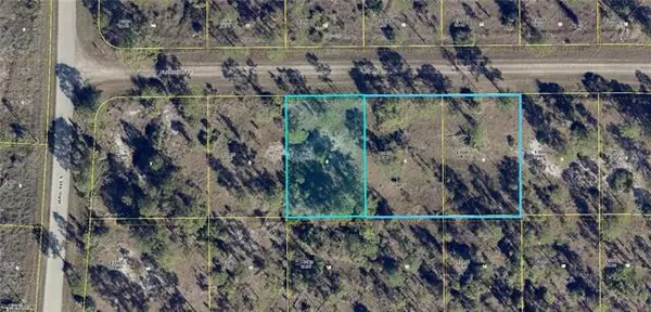 860 Aldrich ST E, Lehigh Acres, FL 33974