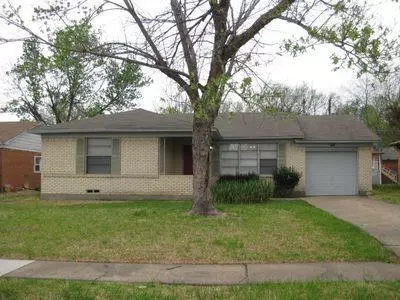 Mesquite, TX 75150,3420 Gray Drive