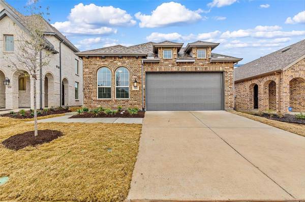 3032 Wind Knot Way, Royse City, TX 75189