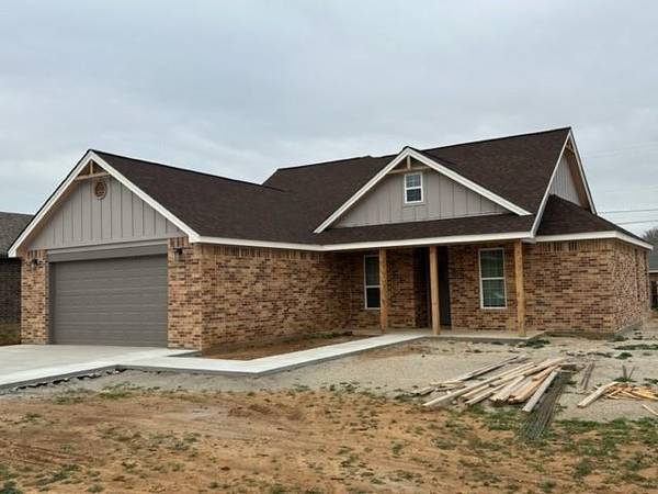 2006 Brooke Lane, Brownwood, TX 76801