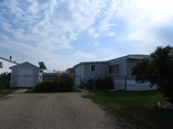 Rimbey, AB T0C 2J0,4523 Eastview CRES